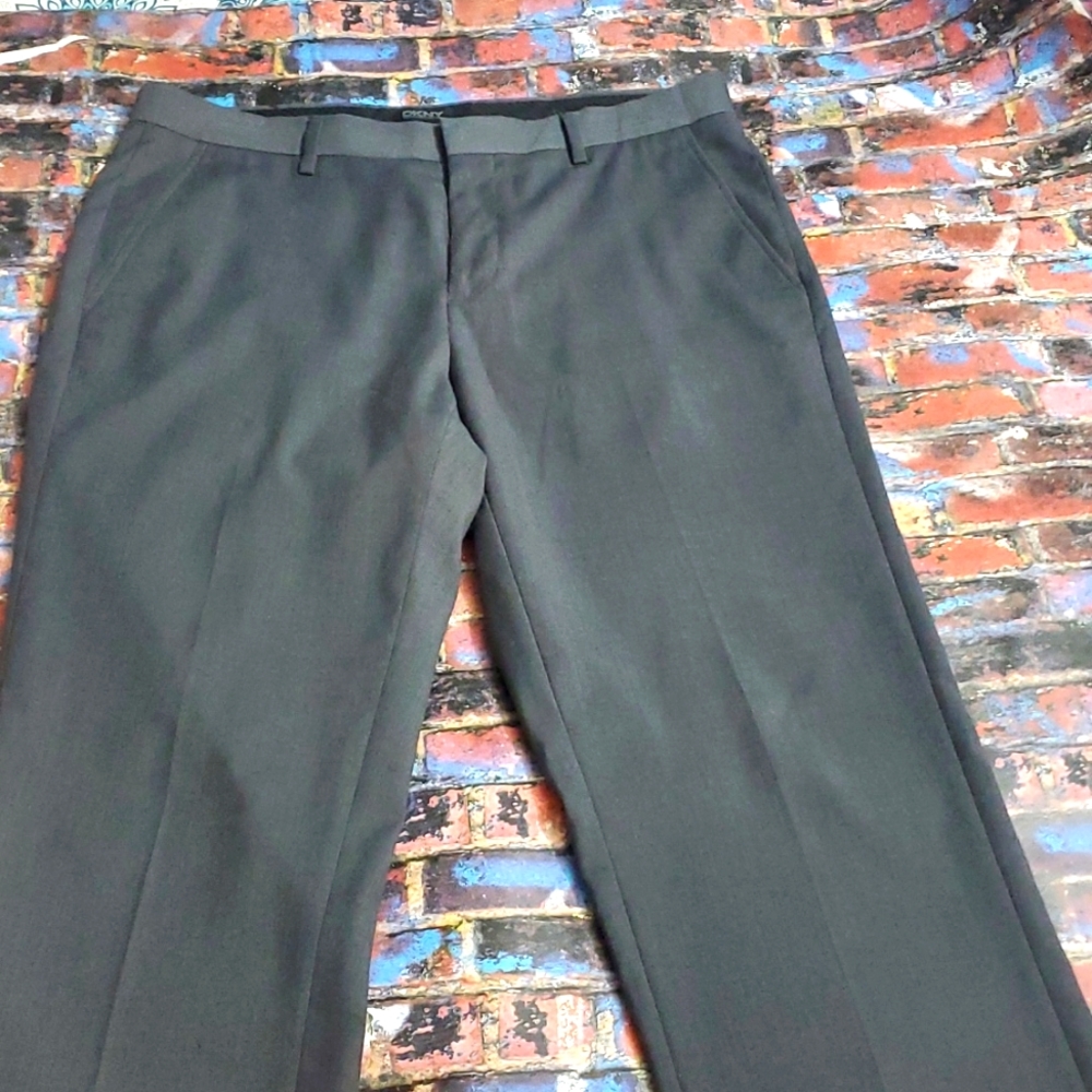 Men Trousers - image 1